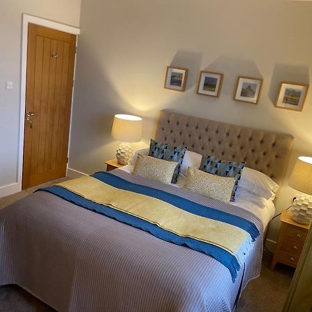 Horncliffe Room Only Accommodation سيهاوسز المظهر الخارجي الصورة