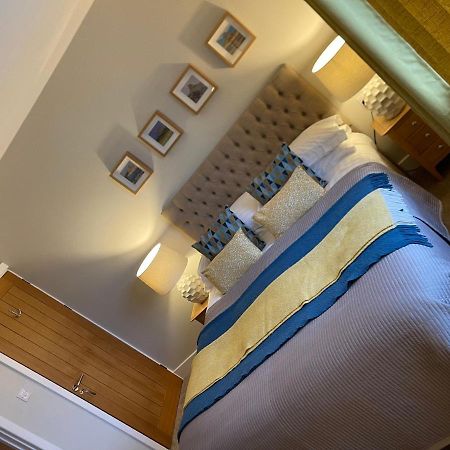 Horncliffe Room Only Accommodation سيهاوسز المظهر الخارجي الصورة